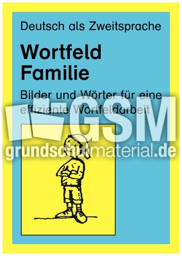 Wortfeld Familie.pdf
